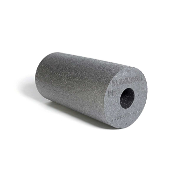 Wałek do masażu Blackroll Pro - grey