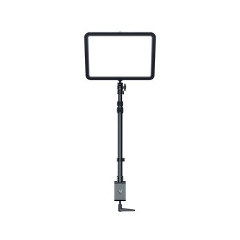 Panel świetlny Razer Key Light Chroma
