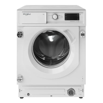 Pralka do zabudowy WHIRLPOOL BI WMWG 91485 EU