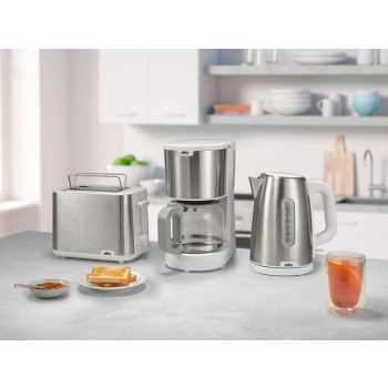 action/L4Q1Z1S4w0e021Y778o6s556Z785P3F6.jpg