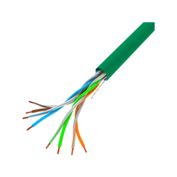 action/L4Q7o1w7S0y0L1d7d7d2m907Q2f3m4y8.png