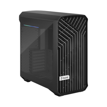 action/L4R3h54730w0d127U3T87816i6Q4G3U2.jpg