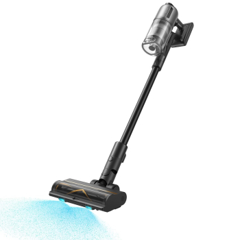 VACUUM CLEANER CORDLESS STICK/Z30 VZV17A DREAME