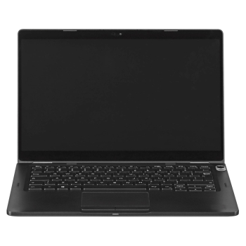 DELL LATITUDE 5300 i5-8265U 16GB 256GB SSD 13,3" FHD Win11pro + zasilacz UŻYWANY