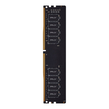 DDR4 16GB PC 3200 CL22  PNY 1,2V retail