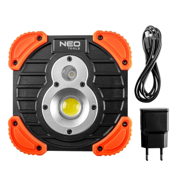 NEO tools 99-040 reflektor