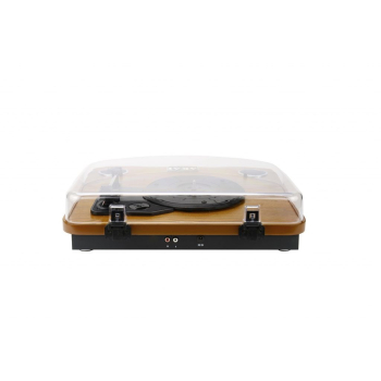 AKAI Gramofon ATT-11BTN