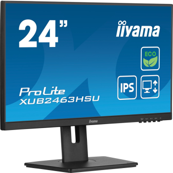 action/L4X397S2i0J0v1o7V1M685x3T8M4Y945.jpg
