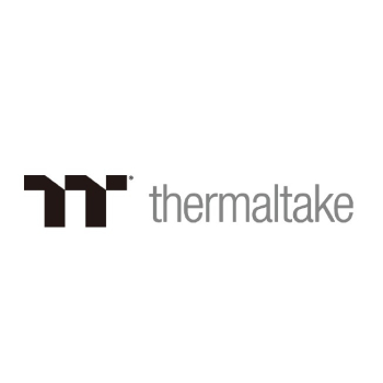 Obudowa komputerowa Thermaltake View 380 XL WS ARGB Śnieżnobiała