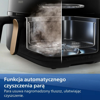 action/L4Y1I431x0U0k1i7M8w0I040m1f431H6.jpg