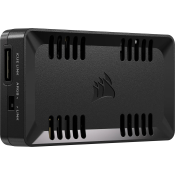 Corsair COMMANDER DUO Kontroler wentylatora