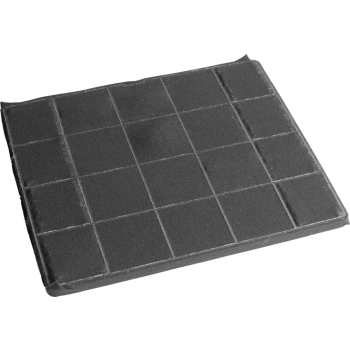 Ogles filtrs Electrolux (ECFBPL02)