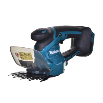 Nożyce do trawy 18V DUM111ZX MAKITA