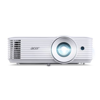 Acer Beamer P1558i        5200 ANSI lm      FHD    wh