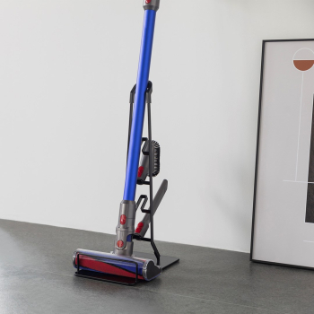 action/L566m9N8O0X0I196X8y31770s0P219s4.jpg