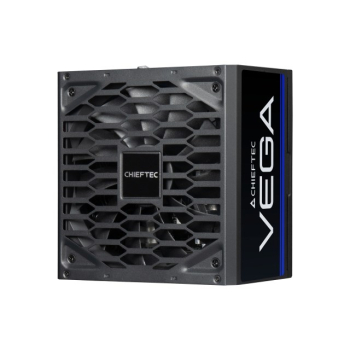Zasilacz Chieftec Netzteil 750W VEGA PPG-750-S (80+Złoty)