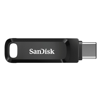 action/L5A4K7e090k0t1J7I712z2h1Q70444f3.jpg
