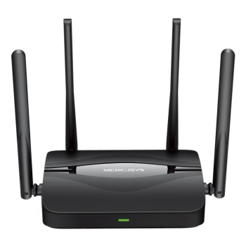 Router Mercusys MR25BE Wi-Fi 7