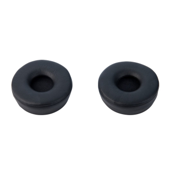 Jabra 14101-72 akcesoria do słuchawek Zestaw akcesoriów