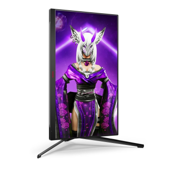 action/L5G6S757v0h0Z187q611h9Y410h5k4e1.jpg