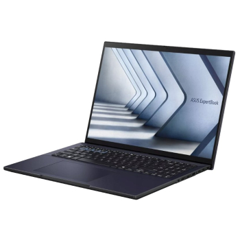 ASUS ExpertBook B3 B3604CMA-Q90306X Core Ultra 5 125H 16.0"WUXGA 300nits AG Wide View 16GB DDR5 SSD512 Intel Graphics Cam720p Backlit Kb 50WHrs W11Pro
