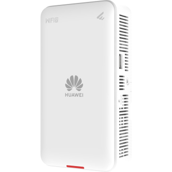 Huawei AP263 Szary