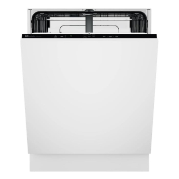 Zmywarka do zabudowy ELECTROLUX E62LD100S (OUTLET)