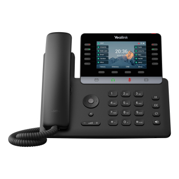 Telefon SIP Yealink SIP-T74U