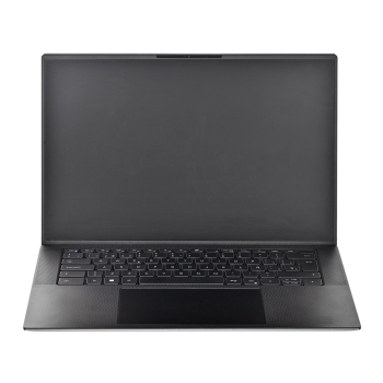 DELL PRECISION 5560 i7-11850H 32GB 512GB SSD 15" FHD (T1200) (US QWERTY) Win11pro + zasilacz UŻYWANY