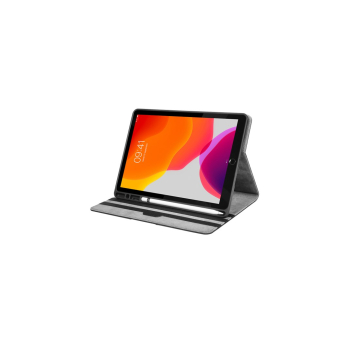 Etui na tablet PORT DESIGNS Muskoka 201412