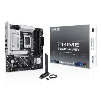 Płyta główna ASUS PRIME B860M-A WIFI