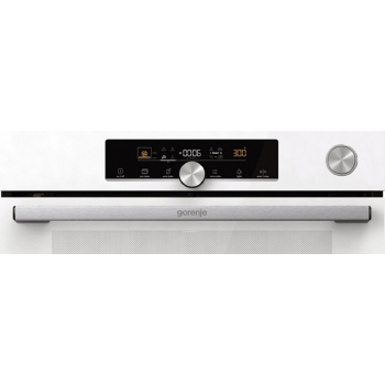 Piekarnik GORENJE BPSA6747A08WG