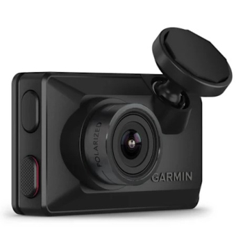 Garmin X310 4K Ultra HD Wi-Fi Bluetooth Bateria, DC Czarny
