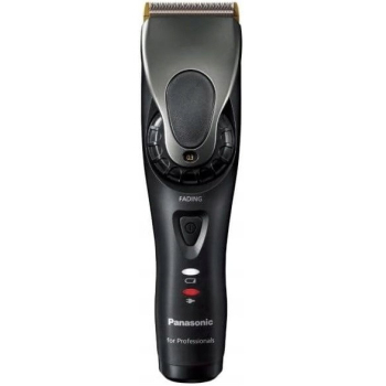 Profesjonalna maszynka do strzyżenia włosów Panasonic ER-DGP 86