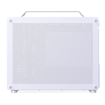 action/L5T4D983H0d0J137N7Y1A4r4q3e6J9M1.jpg
