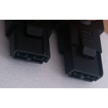 POWER WALKER KABEL VFI 3000 SA2-30 DO BP(H) S72T-12 75CM