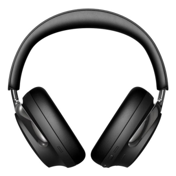 Bose QuietComfort Ultra -2.GEN. Czarny