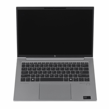 HP EliteBook 840 G11 Intel Ultra 5 135U 16GB 512GB SSD 14"FHD (US QWERTY) Win11pro + zasilacz UŻYWANY
