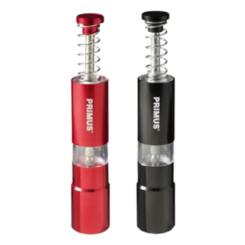 Primus - Młynek do soli i pieprzu - 2 Pack