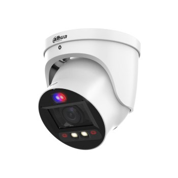 kamera przemysłowa Dahua Technology IPC-HDW3549H-ZAS-PV-27135