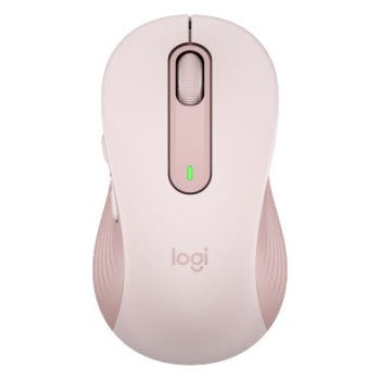 Logitech Signature M650 L