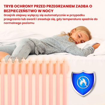 action/L6C3e685c0q0p1A7t387h5e976D5u9R9.jpg