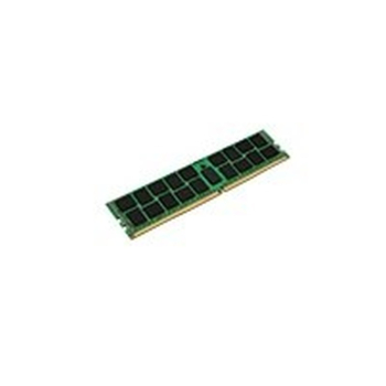 Pamięć Kingston dedykowana do Dell 32GB DDR4-3200Mhz Reg ECC Module 1Rx4