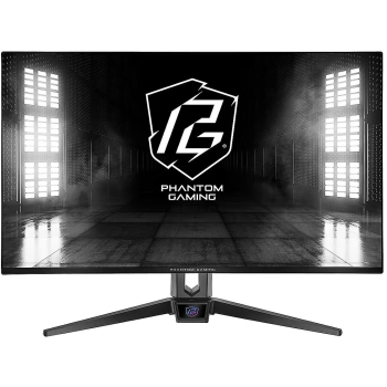 ASRock 68,5cm PG27FFS1A   16:9 HDMI/DP            240Hz  FHD