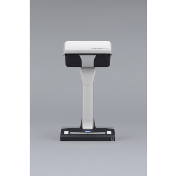 Skaner dokumentów Ricoh ScanSnap SV600