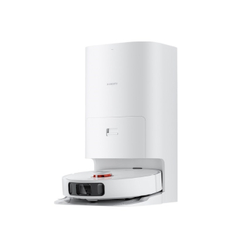 Robot sprzątający z mopem Xiaomi X10+