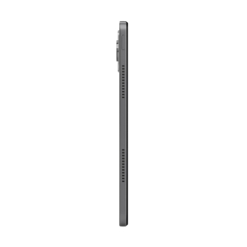 action/L6J2U5E3h0k0w1c7m8c9o5e6N509V7f7.jpg