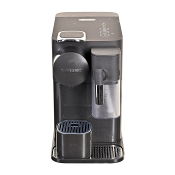 Ekspres DeLonghi EN510.B Lattissima One Evo