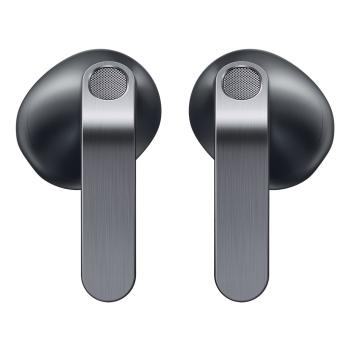 Samsung Galaxy Buds 4 (R540) Black (OUTLET)