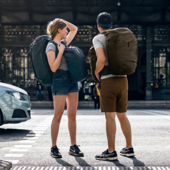 action/L6N4S7r4x0m0c16777C5i0y70652I2e9.jpg
